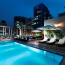 호텔 그라모스 서울강남 이미지