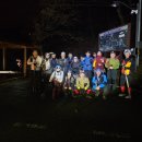 장암진료소 이미지