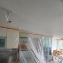 파주도배 바르다박선생 - 저렴한 가격에 감각적인 인테리어시공 리얼후기