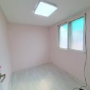 만수부동산공인중개사사무소 이미지