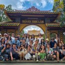 대동병원 이미지