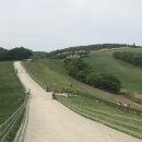 호서목장 이미지