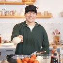 승우기업