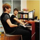 샤방샤방 이미지