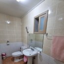 섬지기펜션 이미지