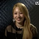 유나아트