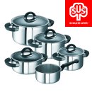 블랙아이2 이미지