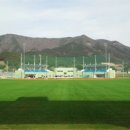 생활야구경기장 이미지