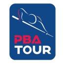 프로빌리어드 이미지