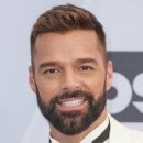 Ricky Martin - Vente Pa' Ca(여기로 와) 이미지