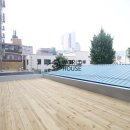 정은빌라 이미지