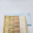 둔산3동 행정복지센터 이미지