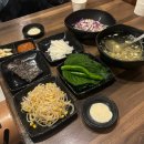 생생쭈꾸미 양산물금점 네이버블로그