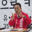 서울윤법률/심리상담센터
