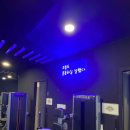 짐에이치 이미지