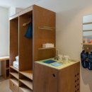 맹그로브 동대문 이미지