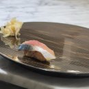 경주 오마카세 스시이지언 디너 솔직 후기