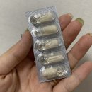 스카텀컴퍼니