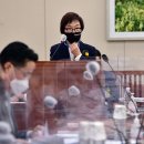 한국국제협력단 이미지