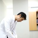 참자연한방병원 네이버블로그