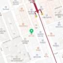 플러스엔약국