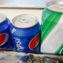 압구정본가불닭발치킨 이미지