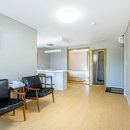 메모리아펜션 이미지