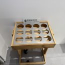 참마트(문덕점) | [포항 사진관] 포항 무인 스튜디오 '흑백일기 셀프 사진관 문덕점'