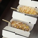 맘스터치 청북점 이미지