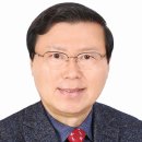 신경주대학교 이미지