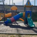 노암초병설유치원 이미지