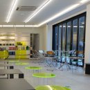 더히로 플레이그라운드 이미지