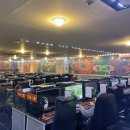 수피아PC방 이미지