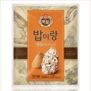 밥이랑반찬이랑 이미지