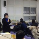 언북중학교 이미지