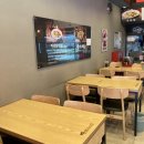 탕화쿵푸마라탕여서점 네이버블로그