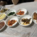 신광산장식당 이미지