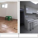 약수동공가사회적협동조합 이미지