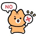 히링