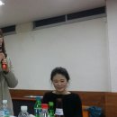 인애약국 이미지