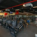 휘트니스 365 이미지