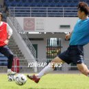 홍명보 카카오 검색결과