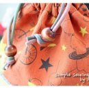 홈패션(초급A) 이미지