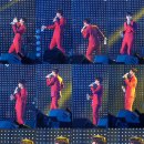 서울의달 이미지