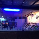 OK게임랜드 이미지