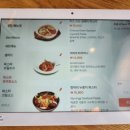 올리앤부천옥길점 이미지