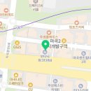 더조은세무회계사무소 이미지