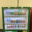 스넥카페 이미지