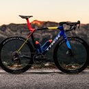 현대하나카서비스 이미지