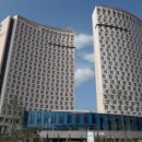 밀리토피아 송파학사